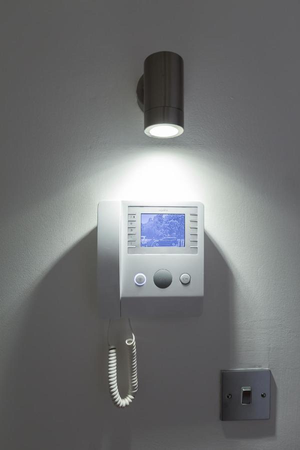 The Dorset Suite - Stylish New 1 Bedroom Apartment In Marylebone ลอนดอน ภายนอก รูปภาพ